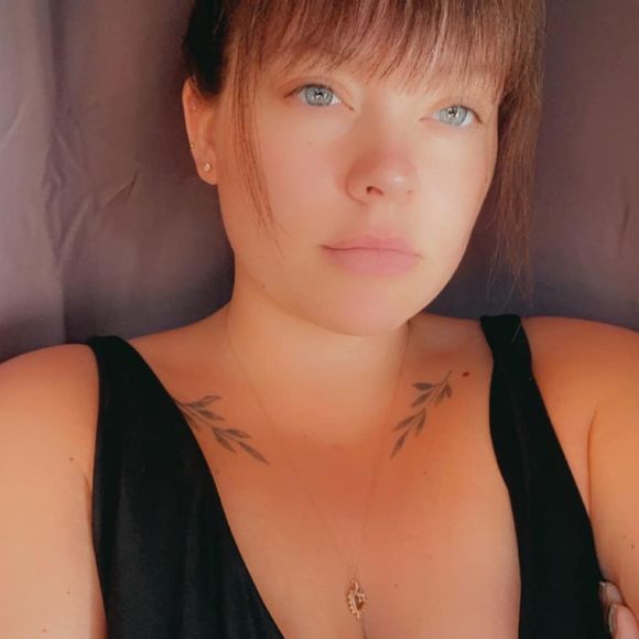 kacierose190